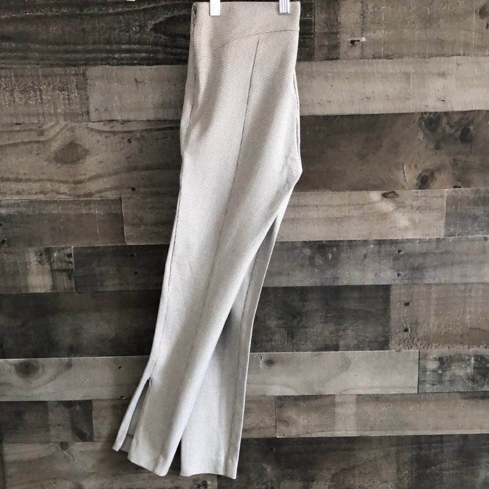 Loft Pixie Pant/Leggings